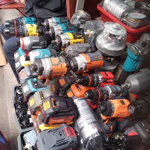 điên máythành bắc